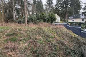 Neubau-Villa im elitärste Viertel der Stadt – Bad Kreuznach (Kreis) – Vorschaubild 30