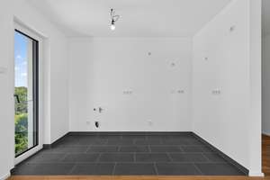 Wohnen ganz oben! Bezugsfreie 2-Zimmer-Neubauwohnung mit Ausblick – Die vollständige Adresse der Immobilie erhältst du vom Anbieter., 76139 Waldstadt, Karlsruhe – Vorschaubild 6