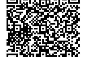 Property thumbnail 29