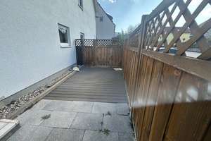 Einfach zum Wohlfühlen: Charmante Wohnung mit Balkon und Terrasse – Die vollständige Adresse der Immobilie erhältst du vom Anbieter., 69493 Hirschberg an der Bergstraße – Vorschaubild 6