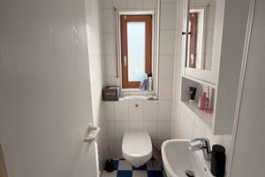 Zuhause für die ganze Familie – Reihenmittelhaus mit Garten ab September 2026 zu vermieten – Simone-de-Beauvoir-Straße 35, 65462 Ginsheim-Gustavsburg – Vorschaubild 5
