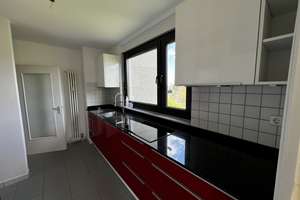 Rüppurr +++ Renovierte 3,5 ZI ETW mit neuer Einbauküche und Sonnenbalkon mit phantastischer Aussicht – Die vollständige Adresse der Immobilie erhältst du vom Anbieter., 76199 Rüppurr, Karlsruhe – Vorschaubild 5