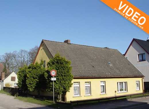 Haus kaufen in ImmobilienScout24