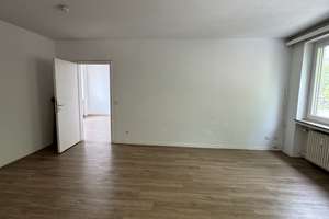 3,5 Zimmer Wohnung mit EBK und Keller – Goethering 31, 49074 Innenstadt, Osnabrück – Vorschaubild 22