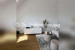 Tauschwohnung: Tauschwohnung Düsseldorf gegen Hamburg – Die vollständige Adresse der Immobilie erhältst du vom Anbieter., 40476 Derendorf, Düsseldorf – Vorschaubild 2
