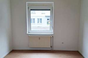 ***Gemütliche Erdgeschosswohnung im Herzen von Oberhausen sucht nette Mieter*** – Falkensteinstraße 116, 46047 Borbeck, Oberhausen – Vorschaubild 6