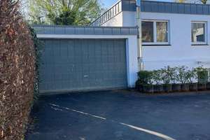 Top-Lage! Einfamilienhaus mit Einliegerwohnungen in Bielefeld-Großdornberg - Courtagefrei für Käufer – Die vollständige Adresse der Immobilie erhältst du vom Anbieter., 33619 Dornberg, Bielefeld – Vorschaubild 3