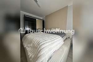 Tauschwohnung: Ausschließlich Tauschangebote (min. 3
Zimmer) – Die vollständige Adresse der Immobilie erhältst du vom Anbieter., 40231 Lierenfeld, Düsseldorf – Vorschaubild 6