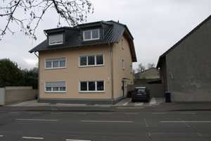 Doppelhaushälfte in Bergheim Zieverich, gehobene Ausstattung 160 qm Wohnfläche, 6 Zimmer – Krefelder Str. 2, 50126 Rhein-Erft-Kreis – Vorschaubild 1