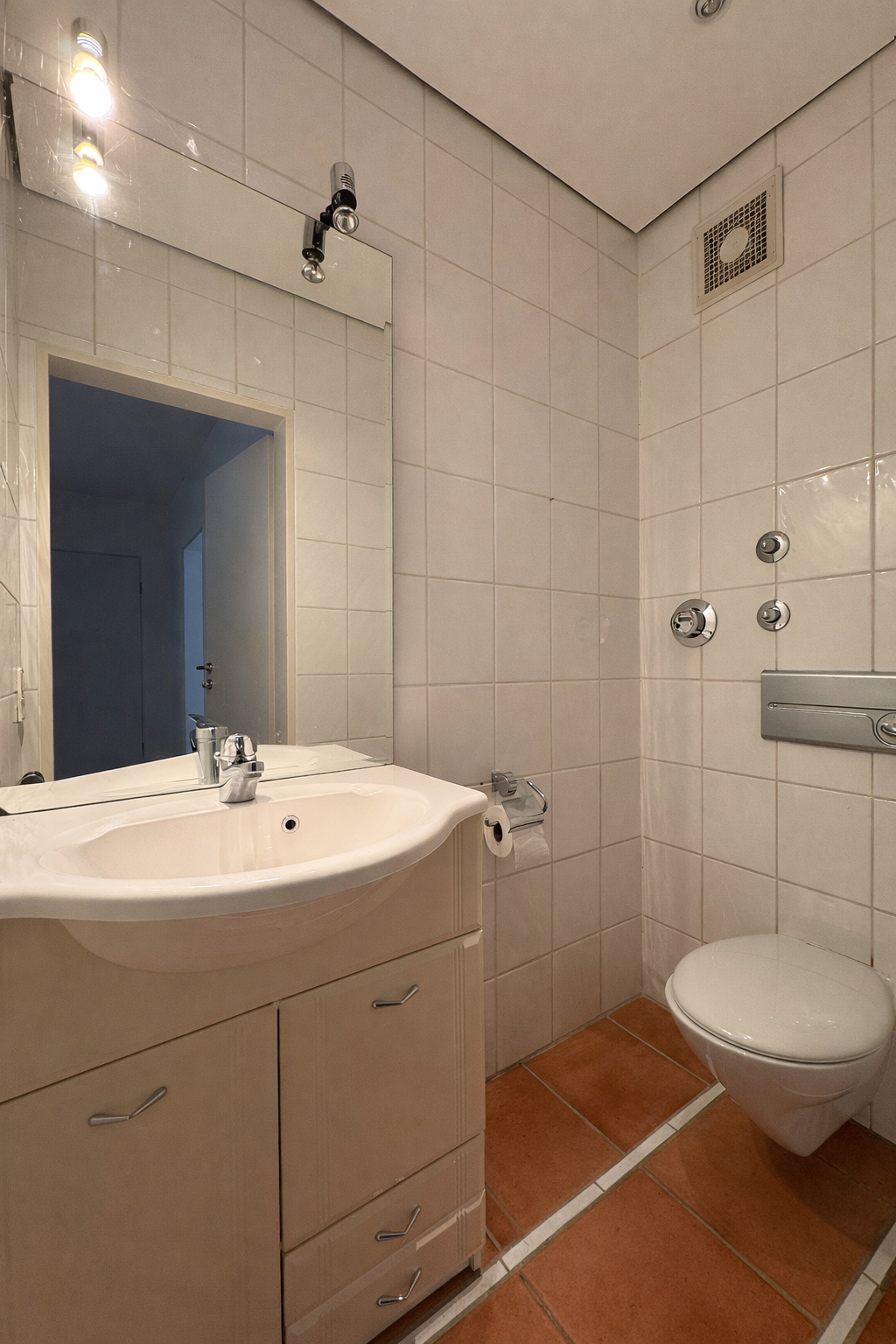 Immobilie in Grünwald - Den eigenen Geschmack verwirklichen! 4-Zimmer-Wohnung in bester Ortskernlage mit zwei Balkonen - Bild 7