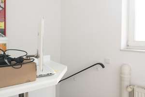 Property thumbnail 12