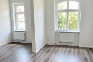 Sommeraktion: 2 Kaltmieten geschenkt! * Schicke großzügige 2-Raum Wohnung * – Ostheimstraße 2A, 4328 Sellerhausen-Stünz, Leipzig – Vorschaubild 10
