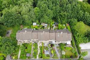 Barkelsby b. Eckernförde: Technisch super ausgestattetes Reihenmittelhaus – Rendsburg-Eckernförde (Kreis) – Vorschaubild 4