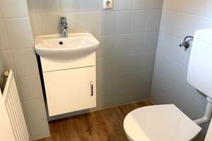 Großzügiges Reihenendhaus in Harrislee – Die vollständige Adresse der Immobilie erhältst du vom Anbieter., 24955 Harrislee – Vorschaubild 5