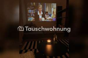 Tauschwohnung: Perfekt für Singles in Bonn – Die vollständige Adresse der Immobilie erhältst du vom Anbieter., 53115 Endenich, Bonn – Vorschaubild 4