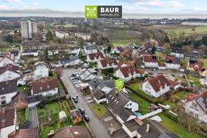 360°I Attraktives Zweifamilienhaus Eriskirch – ruhige Wohnlage, vielseitige Nutzungsmöglichkeiten – Die vollständige Adresse der Immobilie erhältst du vom Anbieter., 88097 Eriskirch – Vorschaubild 2
