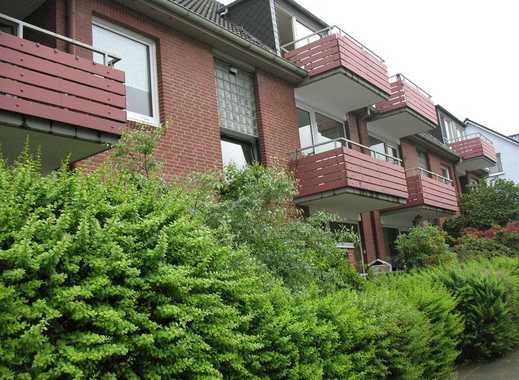 Single wohnung wilhelmsburg