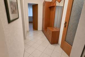 Sonnige 3-Zimmer-Wohnung in Bochum-Hofstede mit Balkon & Garage - provisionsfrei! – Riemker Str. 24, 44809 Hofstede, Bochum – Vorschaubild 12