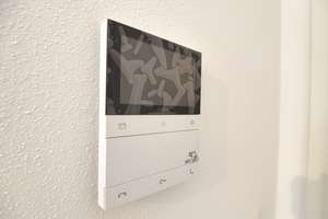 Property thumbnail 18