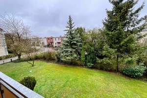 Helle 3‑Zimmer‑Wohnung mit Balkon und Garage in ruhiger Lage – Die vollständige Adresse der Immobilie erhältst du vom Anbieter., 38122 Broitzem, Braunschweig – Vorschaubild 11