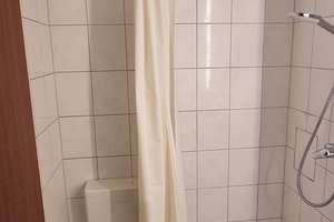 Möbliertes Studenten-Apartment in Mainz-Gonsenheim mit Stellplatz – Richard-Schirrmann-Straße 16, 55122 Hartenberg-Münchfeld, Mainz – Vorschaubild 7