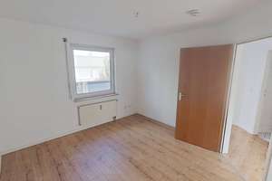 Wohnen auf der Sonnenseite: Helle 2-Zimmer-Wohnung mit Balkon in Stuttgart – Schwabstraße 33C, 70197 Rotebühl, Stuttgart – Vorschaubild 6