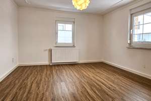 +++GROSSZÜGIGES EINFAMILIENHAUS IM LANDHAUSSTIL+++ in Wipperfürth / Böswipper – Die vollständige Adresse der Immobilie erhältst du vom Anbieter., 51688 Wipperfürth – Vorschaubild 10
