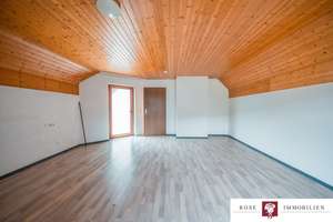 Leben in der Idylle!
Gepflegtes Einfamilienhaus mit Garage und sensationellem Garten in Rudersberg- – Die vollständige Adresse der Immobilie erhältst du vom Anbieter., 73635 Rudersberg – Vorschaubild 38