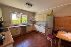 Großes, charmantes RMH mit Garten und Terrasse in Kirchheim b. München sucht neue Familie! – Die vollständige Adresse der Immobilie erhältst du vom Anbieter., 85551 Kirchheim bei München – Vorschaubild 6