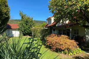 Schönes großzügiges Wohnhaus in 
73635 Rudersberg zu vermieten  – Die vollständige Adresse der Immobilie erhältst du vom Anbieter., 73635 Rudersberg – Vorschaubild 15