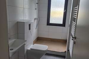 Tolle Wohnung mit eigenem Garten! – Friedrich-Hölscher-Straße 400, 44328 Alt-Scharnhorst, Dortmund – Vorschaubild 7