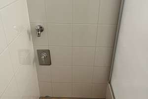 Lankwitz  1 ZKB Terrassenwohnung – Frobenstraße 18, 12249 Lankwitz, Berlin – Vorschaubild 13