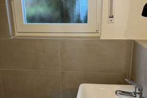 Erstbezug nach Sanierung: stilvolle 3-Zimmer-Wohnung mit gehobener Innenausstattung in Stuttgart – Rainstraße 6, 70327 Rotenberg, Stuttgart – Vorschaubild 3