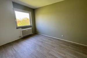 2 Zimmer Wohnung in Delmenhorst-  Gutschein für Eigenrenovierung!!! – Fridtjof-Nansen-Straße 31, 27749 Stickgras/Annenriede, Delmenhorst – Vorschaubild 5