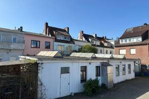 Property thumbnail 3