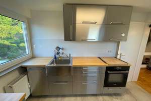 Alltagstaugliche 1-Zimmer-Wohnung in Stuttgart – 70569 Kaltental, Stuttgart – Vorschaubild 7