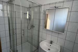 Gepflegte 3-Zimmer-Wohnung im 2. OG in Mannheim – Waldhofstraße 43A, 68169 Neckarstadt-West, Mannheim – Vorschaubild 10