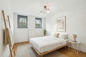 Property thumbnail 9