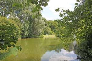 Property thumbnail 33