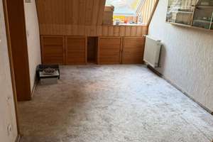Zweifamilienhaus mit großem Grundstück in Edemissen OT Rietze – Die vollständige Adresse der Immobilie erhältst du vom Anbieter., 31234 Edemissen – Vorschaubild 15