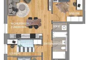 Property thumbnail 13