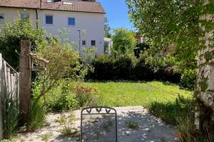 großzügige DHH in sonniger und ruhiger Lage (Komponistenviertel) von Schorndorf - sofort frei! – Brahmsweg 7, 73614 Schorndorf – Vorschaubild 4