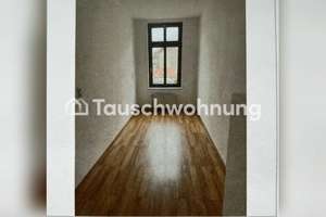 Tauschwohnung: Leipziger Wohnungstausch: Deine 3 für meine 2 – Die vollständige Adresse der Immobilie erhältst du vom Anbieter., 4229 Kleinzschocher, Leipzig – Vorschaubild 4