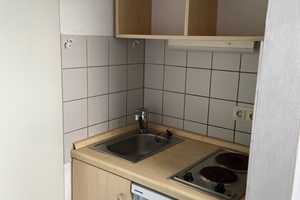 In ehemaligen Fabrikgebäude – Aachen – Vorschaubild 3