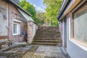Attraktives Dreifamilienhaus mit großem Garten für Eigennutzer und Anleger in Horbach – Die vollständige Adresse der Immobilie erhältst du vom Anbieter., 52072 Richterich, Aachen – Vorschaubild 18