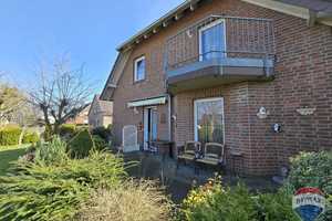 Großes freistehendes EFH in Donsbrüggen – Kleve (Kreis) – Vorschaubild 11