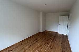 4-Zimmer-Wohnung mit Balkon in der Görlitzer Innenstadt – James-von-Moltke-Straße 30, 2826 Innenstadt, Görlitz – Vorschaubild 8