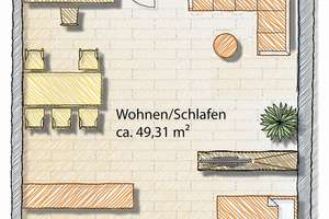 Property thumbnail 12