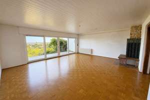 Doppelhaushälfte mit Panoramablick – Dortmund-Berghofen – Die vollständige Adresse der Immobilie erhältst du vom Anbieter., 44267 Berghofen, Dortmund – Vorschaubild 3