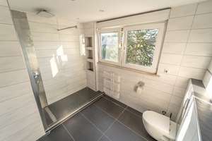 Freistehendes Einfamilienhaus mit Garten und Pool in Wuppertal-Langerfeld – Inselstraße 39, 42389 Langerfeld-Beyenburg, Wuppertal – Vorschaubild 15